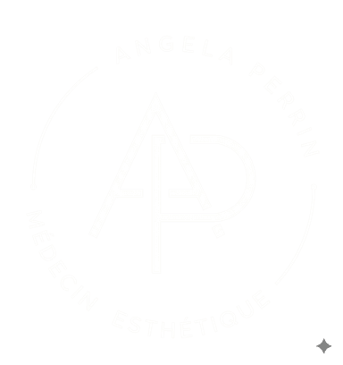 Dr. Angela Perrin